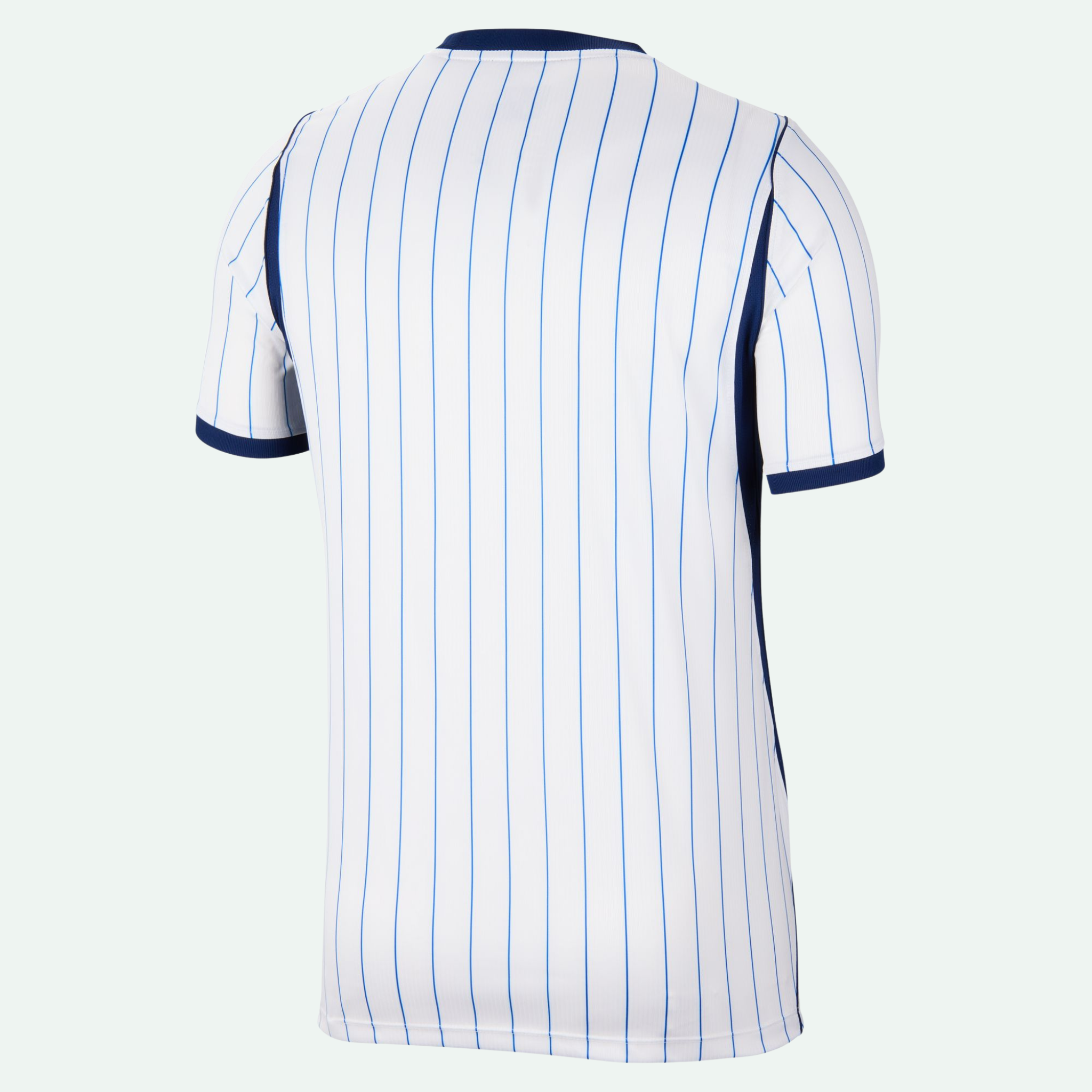 Inter Milan 26/27 Stadium Away Jersey