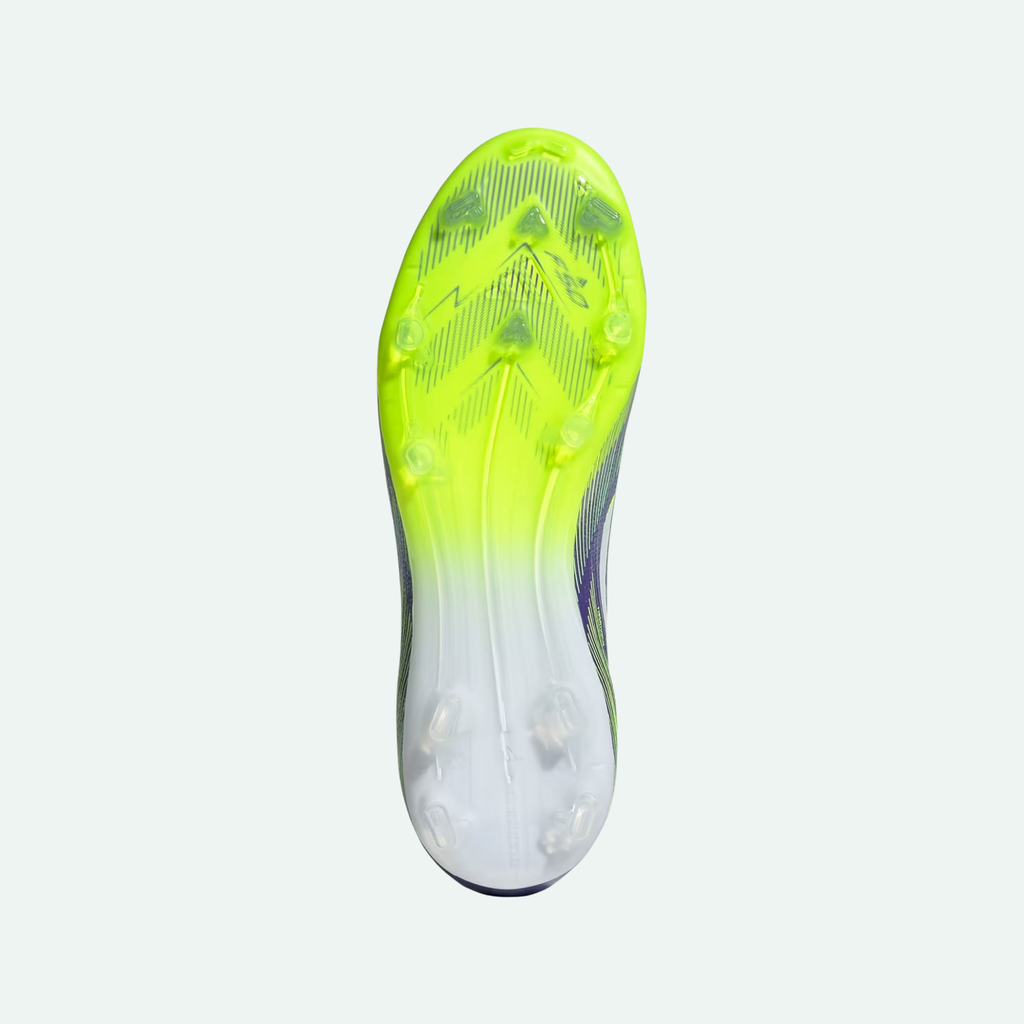 F50 Elite LL FG (Kids)