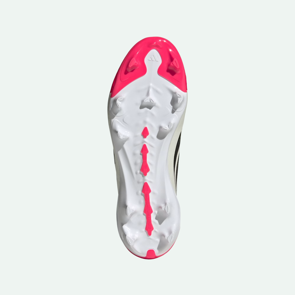 Predator League FG (Kids)