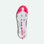 Predator League FG (Kids)