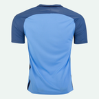 Manchester City 16/17 Stadium Home Jersey