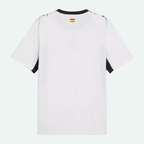 Ghana 26 Home Jersey