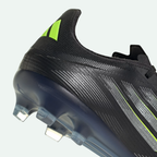 F50 Pro FG