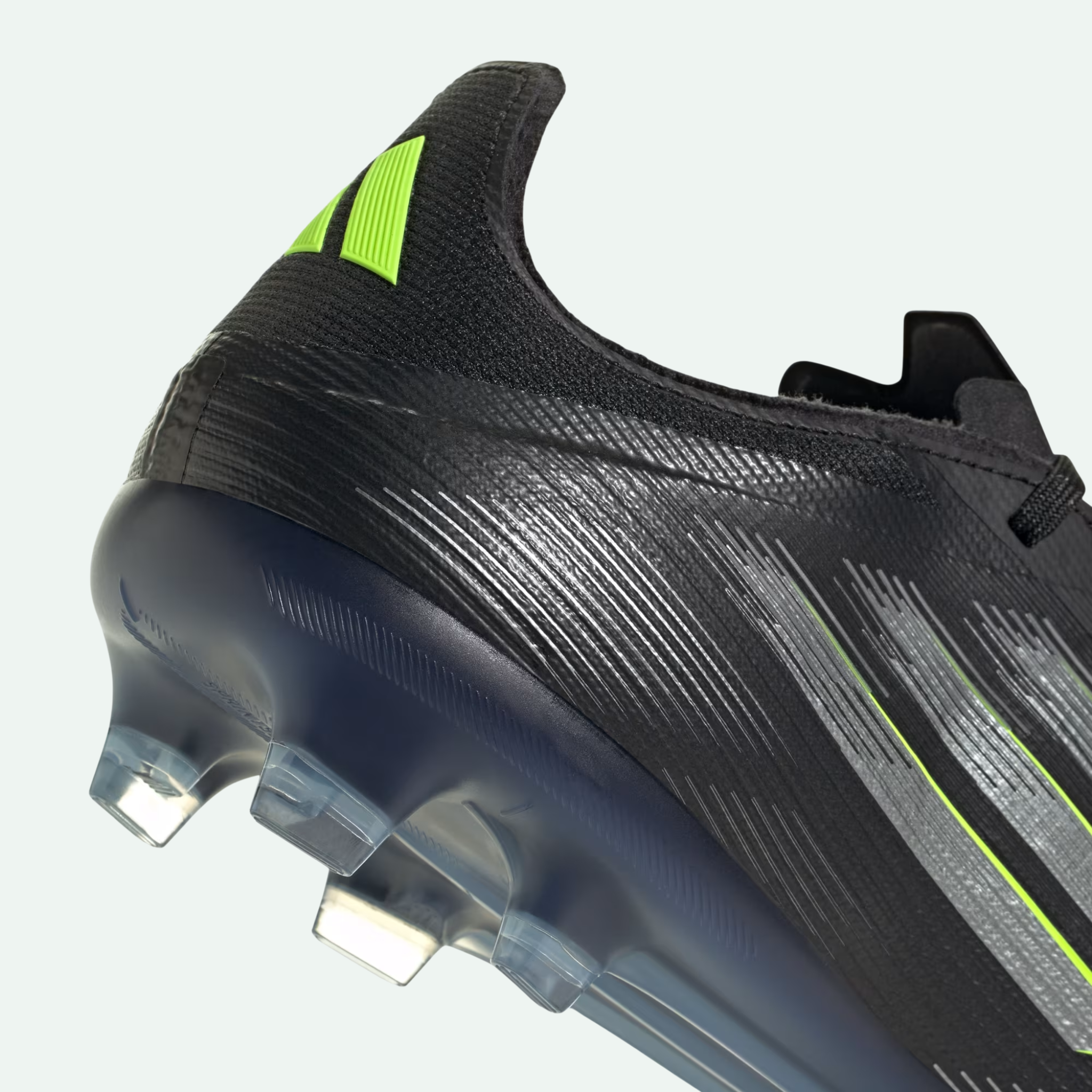F50 Pro FG