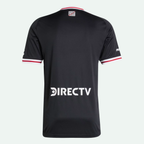 River Plate 25/26 Away Jersey