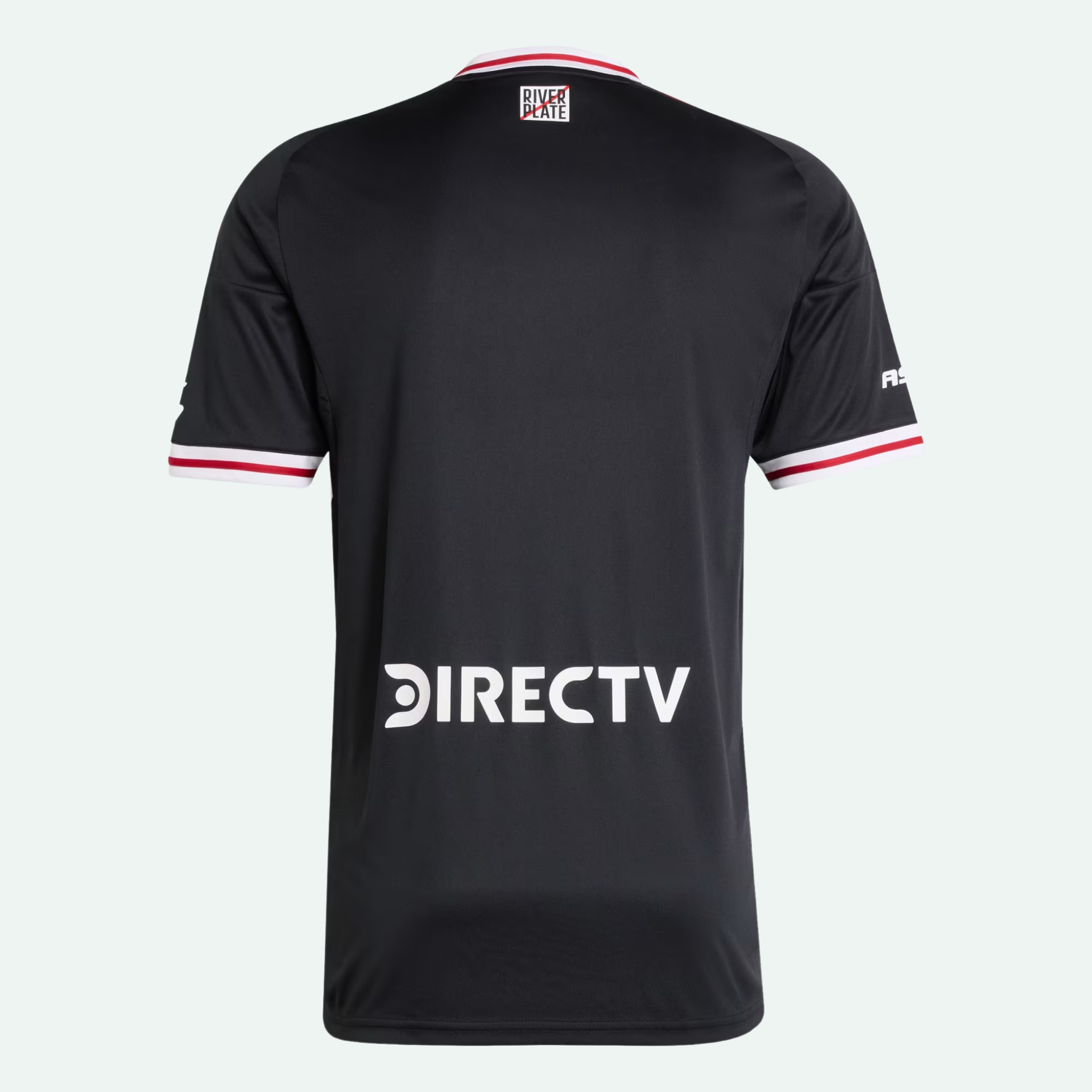 River Plate 25/26 Away Jersey