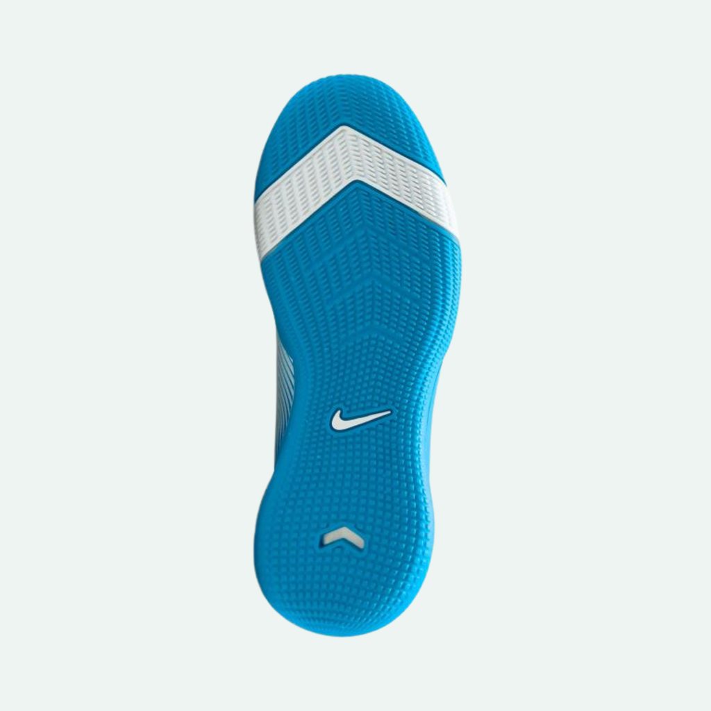 Mercurial Superfly 10 Academy IC (Kids)