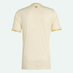 CR Flamengo 25 Third Jersey