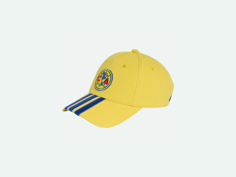 Yellow Hat