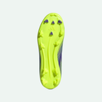 F50 League LL FG/MG (Kids)
