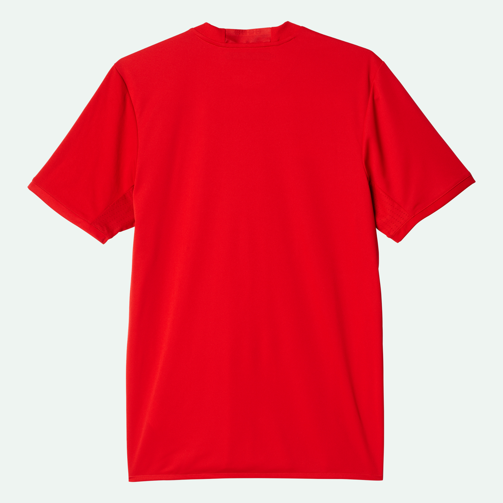 Manchester United 16/17 Home Jersey
