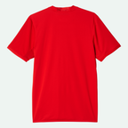 Manchester United 16/17 Home Jersey