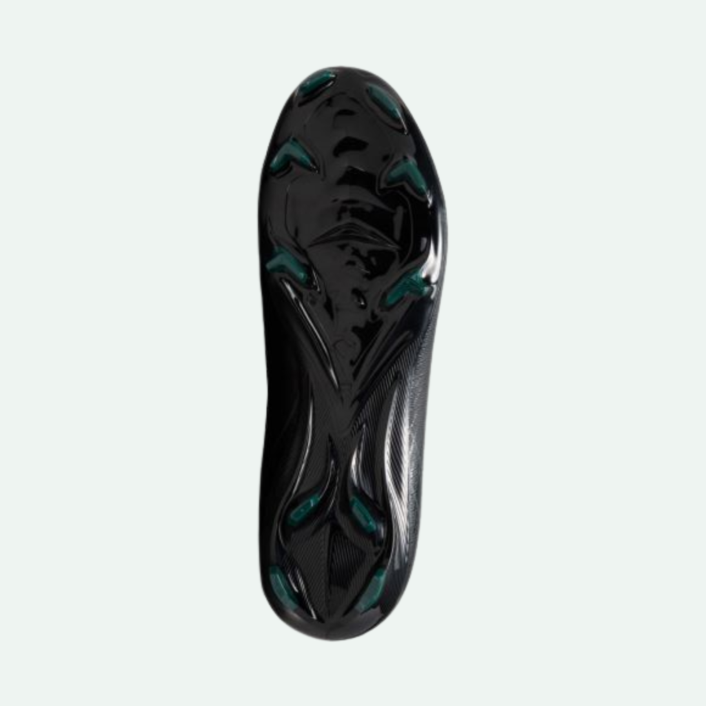 Mercurial Vapor 16 Pro FG