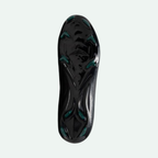 Mercurial Vapor 16 Pro FG