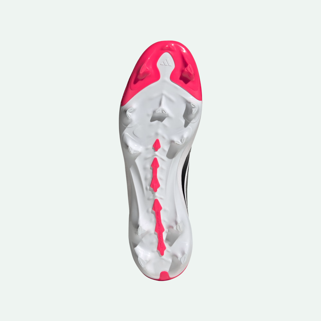 Predator League LL FG
