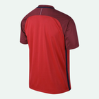 Paris Saint-Germain 16/17 Stadium Away Jersey