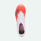 Ultra Nitro 7 Match FG/AG