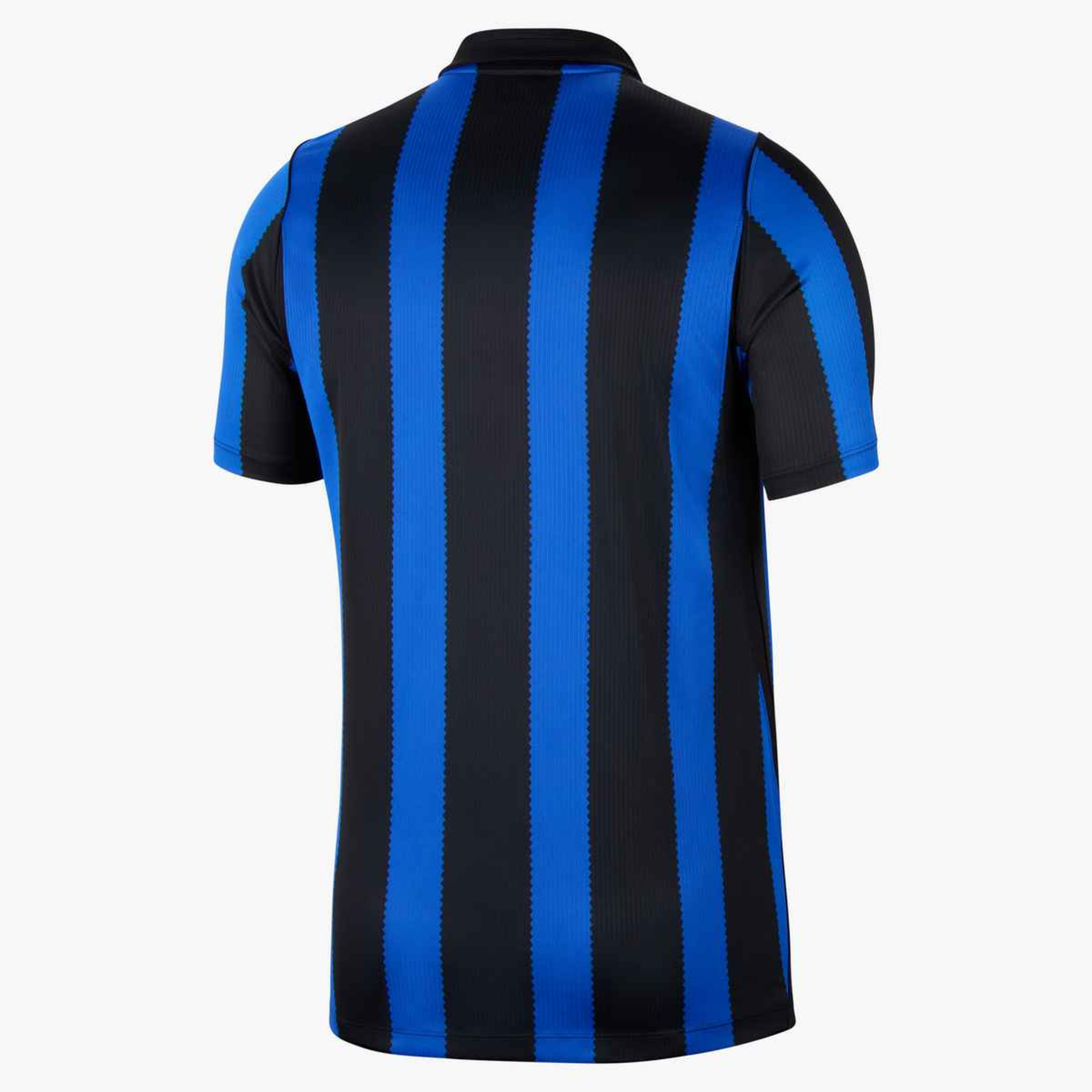 Inter Milan 26/27 Stadium Home Jersey