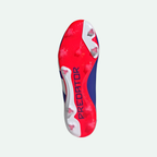 Predator Pro FG