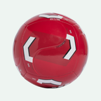 Manchester United Home Club Ball