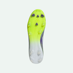 F50 League FG/MG