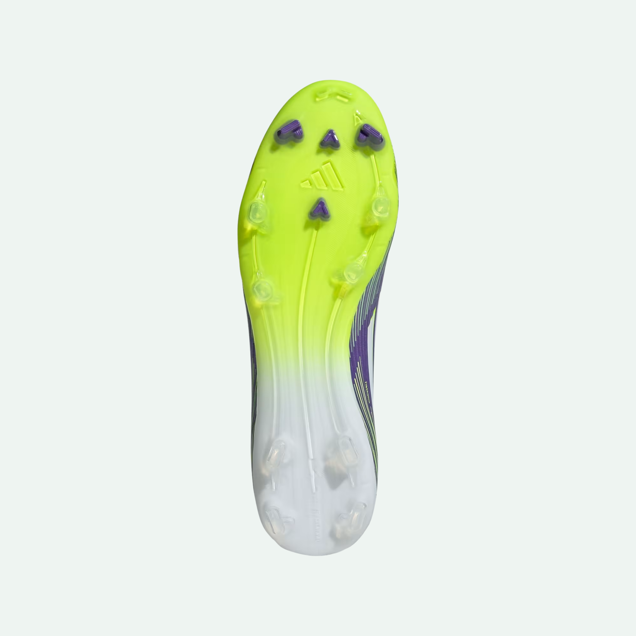 F50 League FG/MG