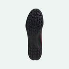 F50 League TF