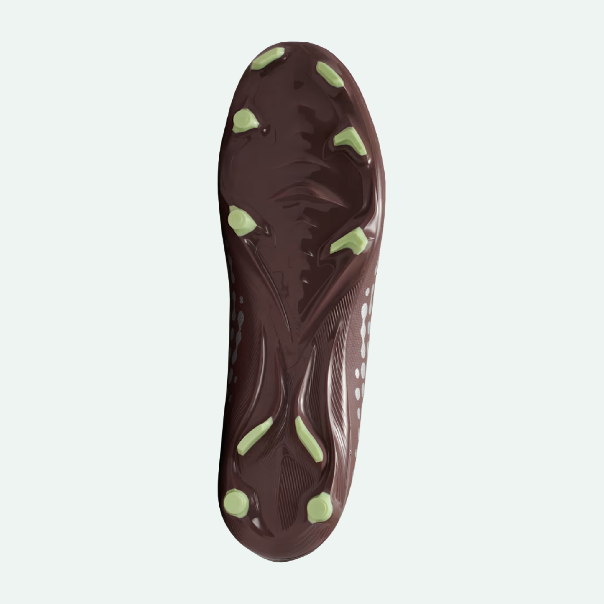 Mercurial Vapor 16 Academy "Kylian Mbappé" MG