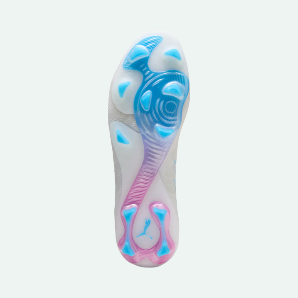 Future 9 Ultimate FG