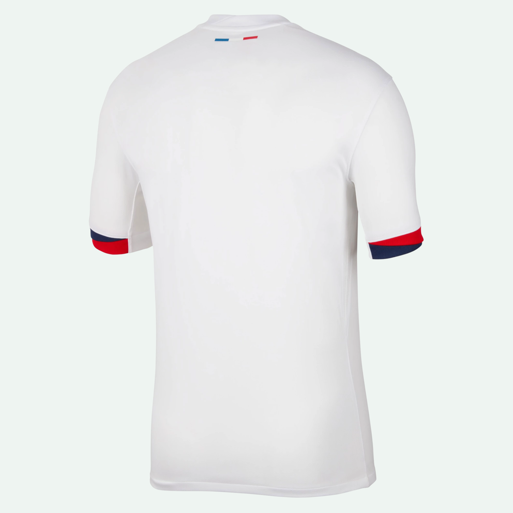 Paris Saint-Germain 24/25 Stadium Away Jersey
