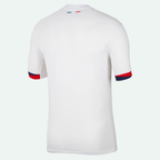 Paris Saint-Germain 24/25 Stadium Away Jersey