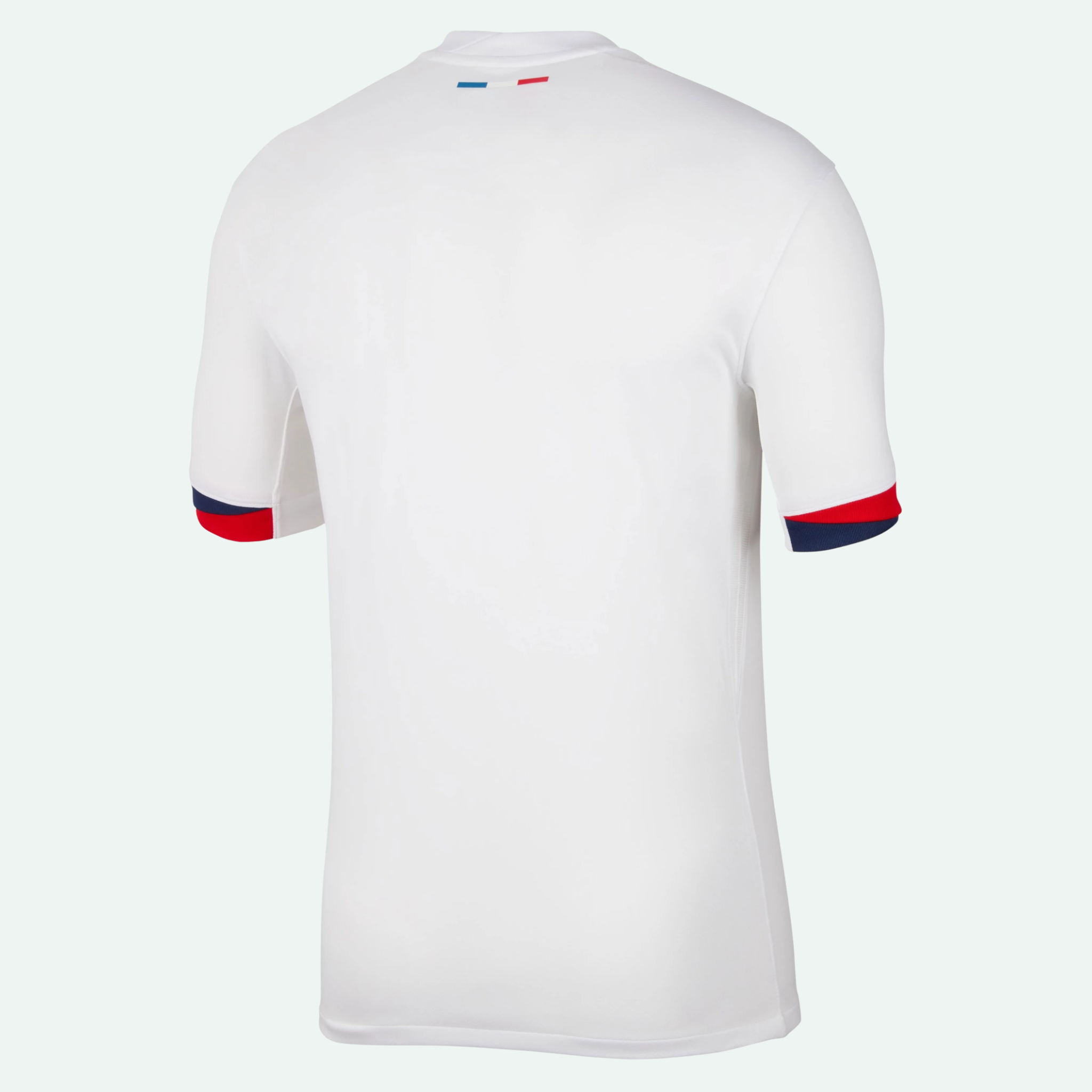 Paris Saint-Germain 24/25 Stadium Away Jersey