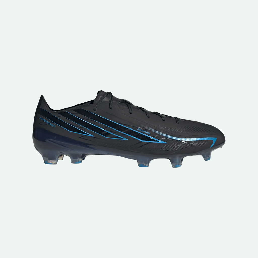 F50 Hyperfast Elite FG