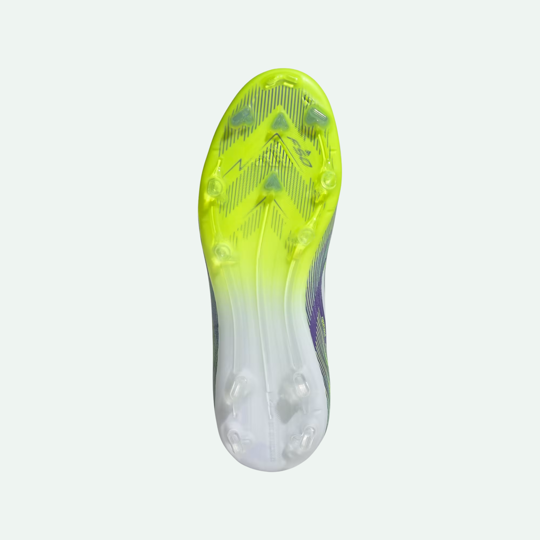 F50 Elite FG (Kids)