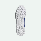 Predator League LL TF (Kids)