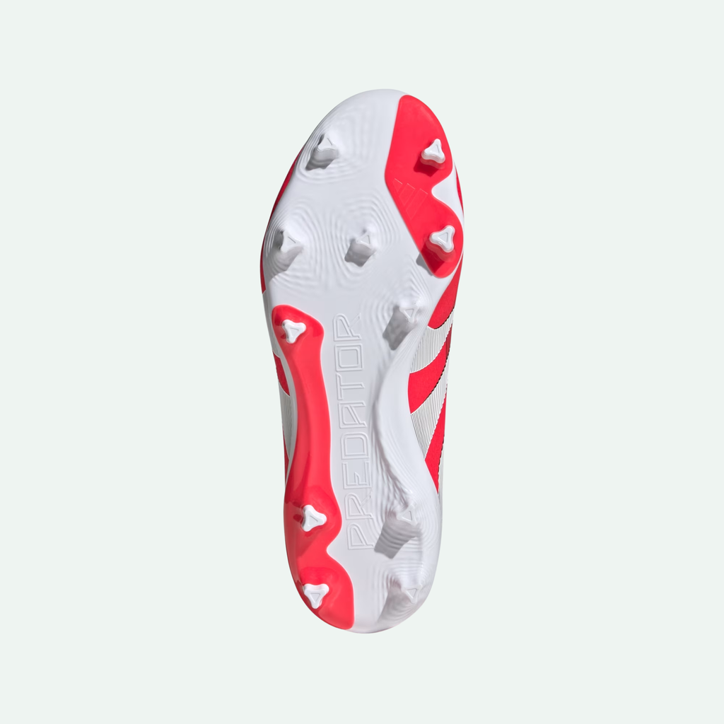 Predator League FG/MG (Kids)