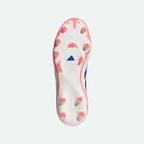 Copa Pure III League FG/MG (Kids)