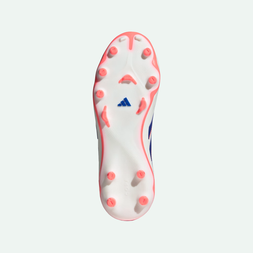 Copa Pure III League FG/MG (Kids)