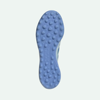Copa Pure III Pro TF