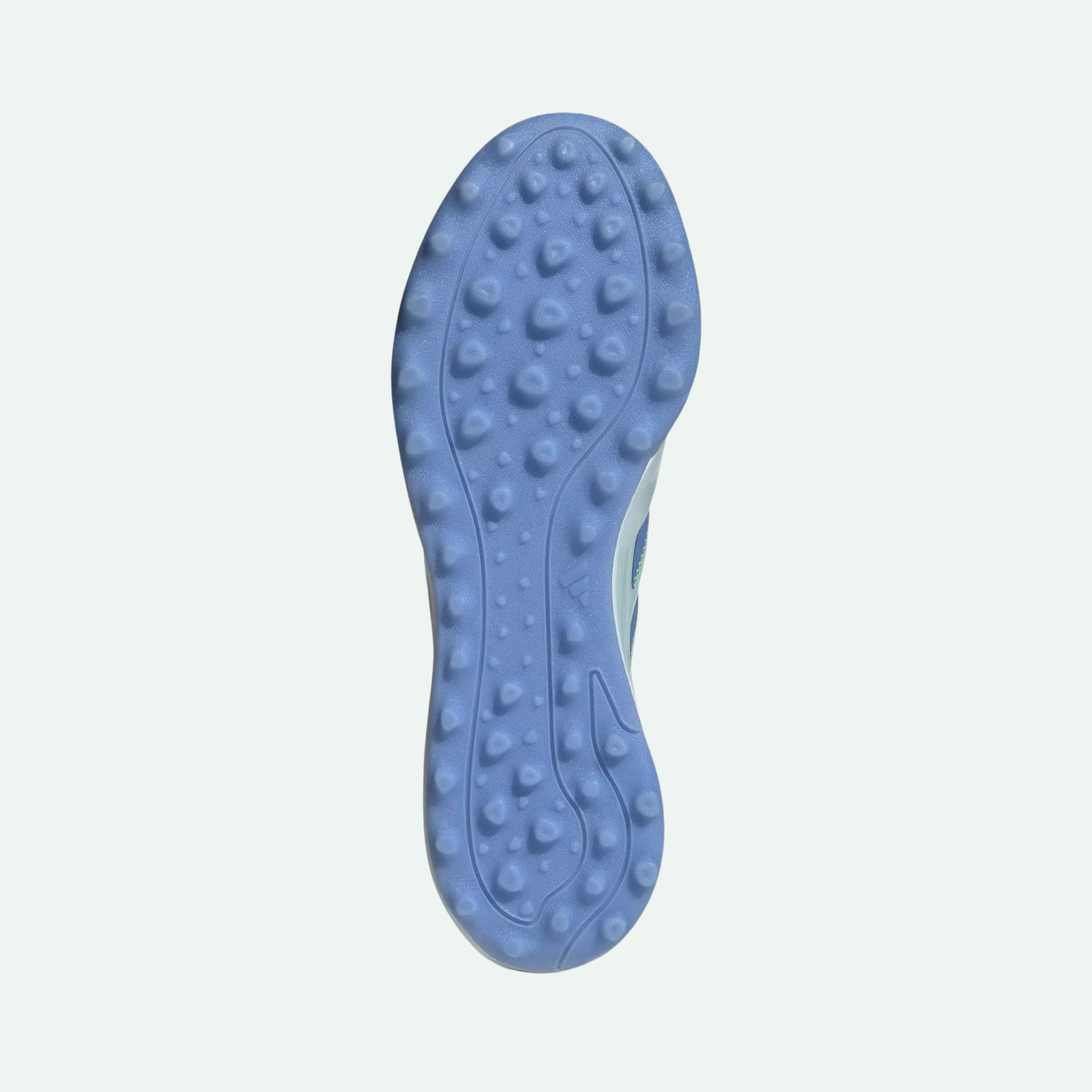 Copa Pure III Pro TF