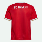 FC Bayern 26/27 Home Kids Jersey