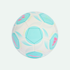 Messi Mini Ball