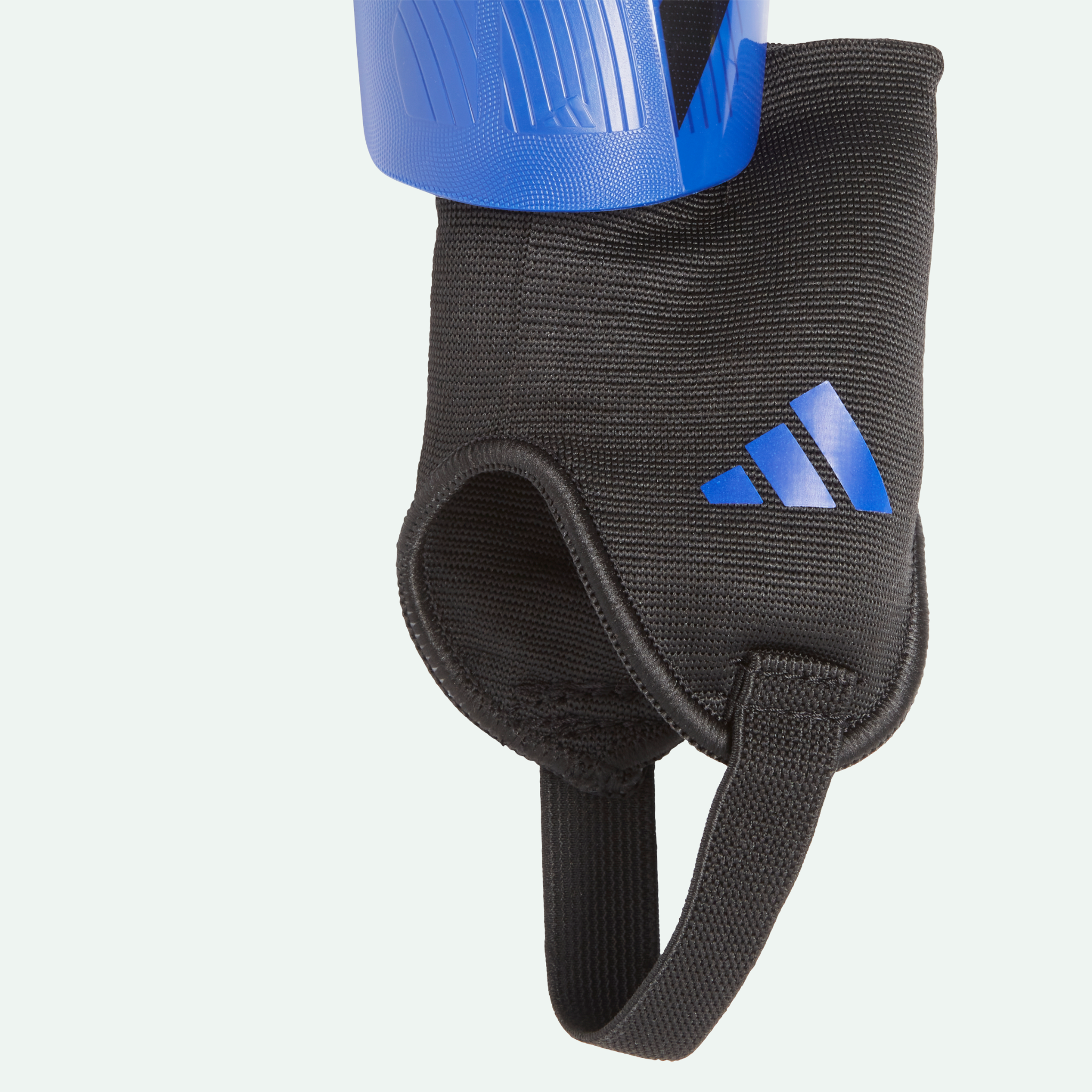 Tiro Match Shin Guards (Kids)