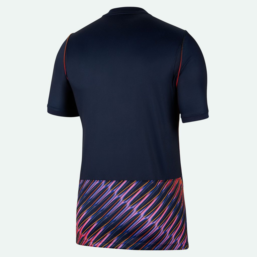 Tottenham Hotspur 26/27 Stadium Away Jersey