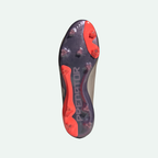 Predator Elite FG