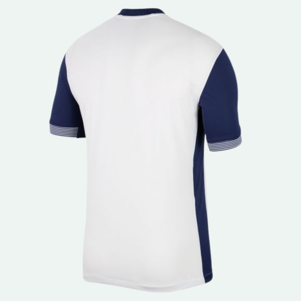 Tottenham Hotspur 24/25 Stadium Home Jersey