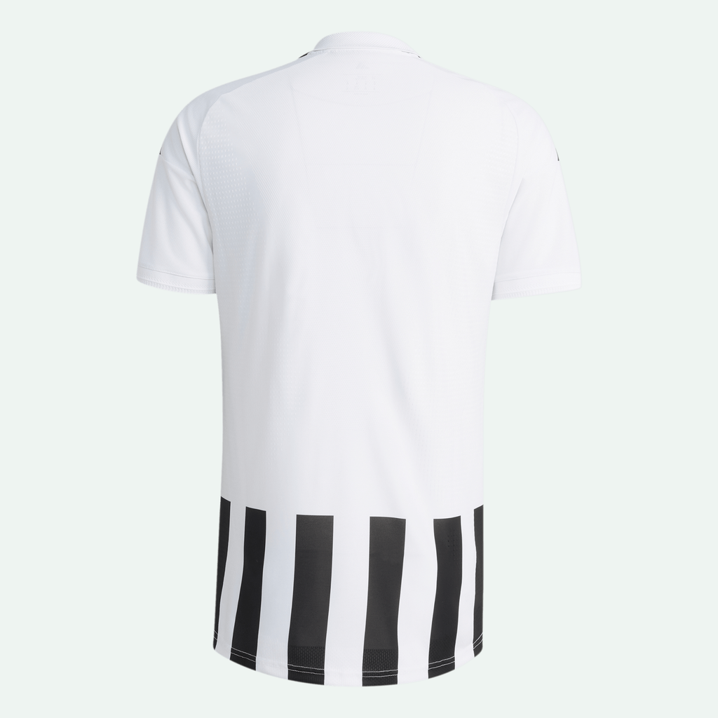 Juventus 26/27 Home Authentic Jersey