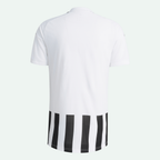 Juventus 26/27 Home Authentic Jersey