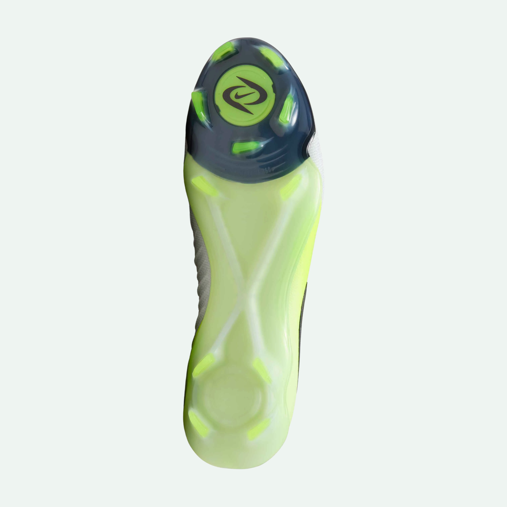 Phantom GX 2 Elite FG