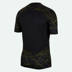 Paris Saint-Germain 23/24 Stadium Fourth Jersey